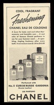 chanel 1939|Chanel cologne Wikipedia.